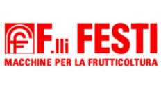 Festi
