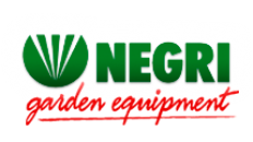 Negri