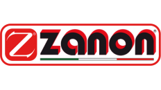 Zanon