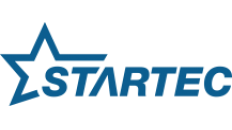 Startec