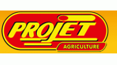 Projet