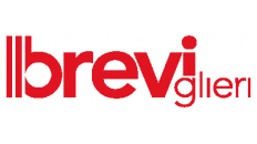 Breviglieri
