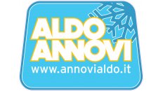 Aldo Annovi Invernale