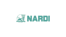 Nardi