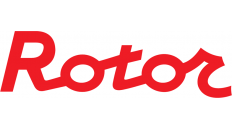 Rotor