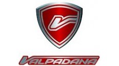 Valpadana