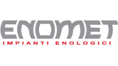 Enomet
