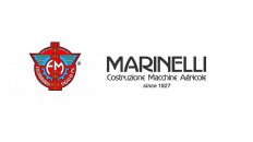 Marinelli