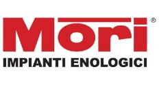MORI Impianti Enologici
