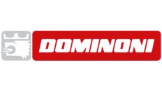 Dominoni