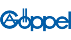 Göppel