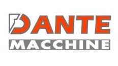Dante Macchine