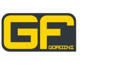 GF Gordini