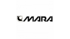 Mara