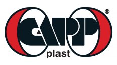 Capp-Plast 