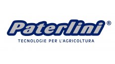Paterlini