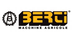 BERTI