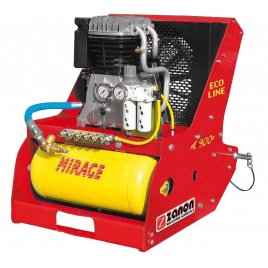 zanon-mirage-eco-line