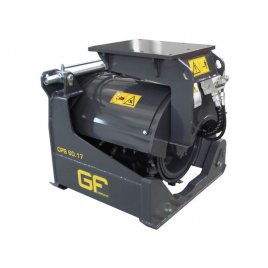 gf-gordini-cpb-aszfaltmaro