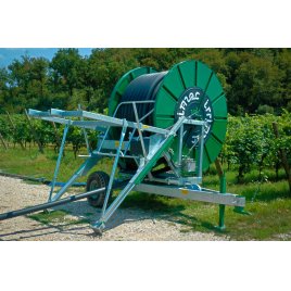 irrimec-opti-rain-st4