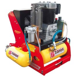 zanon-mirage-eco-line-t-1600