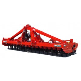 breviglieri-mekfarmer-k-180