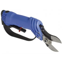 paterlini-baby-dupla-llel