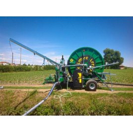 irrimec-master-range-mf3-mp