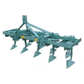 nardi-tmr-kultivator