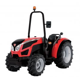 valpadana-3000-szeria