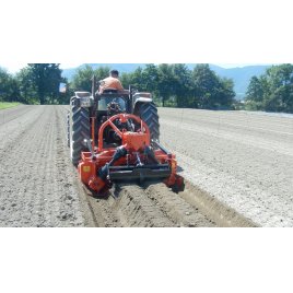 cosmeco-b10-bakhatkeszito