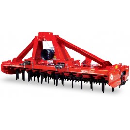 breviglieri-mekfarmer-170