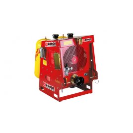 zanon-tornado-t-2800