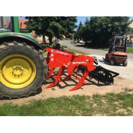 angeloni-breaker-sd5-talajlazito-65cm-munkamelyseg