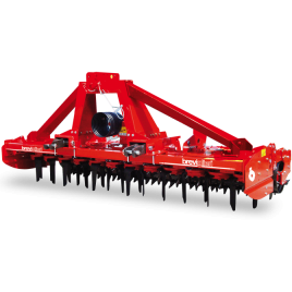 breviglieri-mekfarmer-150