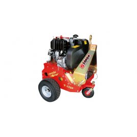 zanon-combi-car-diesel