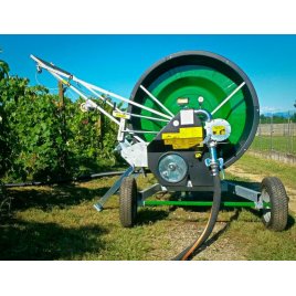 irrimec-mini-rain-aag