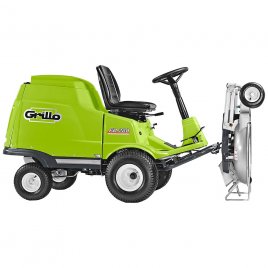 grillo-fd-280