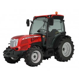 mccormick-x4f-szeria