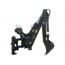 gf-gordini-e280-arokaso-adapter