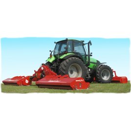 breviglieri-hurricane-h-256-fold