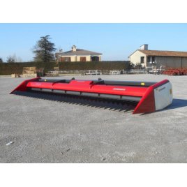 dominoni-free-sun-napraforgo-vagoasztal