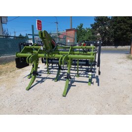 marinelli-medium-5-talajlazito