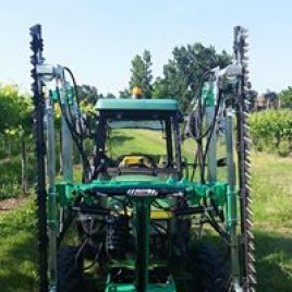 fama-cbx-100-200-panorama