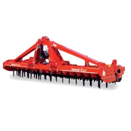 breviglieri-mekfarmer-220