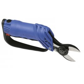 paterlini-futura-dupla-llel