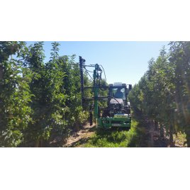 fama-ckp-sikfalmetszo