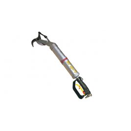 zanon-8-ad-es-8-u-agvago