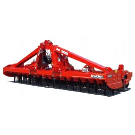 breviglieri-mekfarmer-k-230