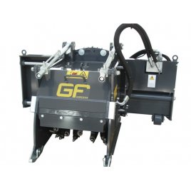 gf-gordini-cp-aszfaltmaro